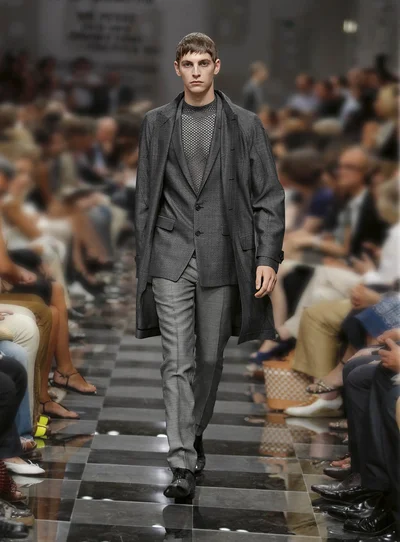 Look 14